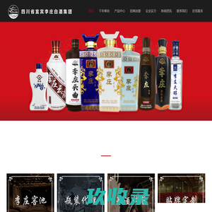 宜宾中兴财务咨询有限责任公司