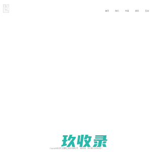 四川木木云网络科技有限公司