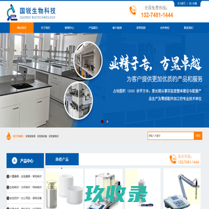 百公里油耗排行榜-油耗计算器-汽车油耗网