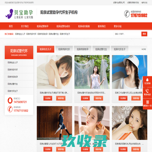 阳泉蜚海科技