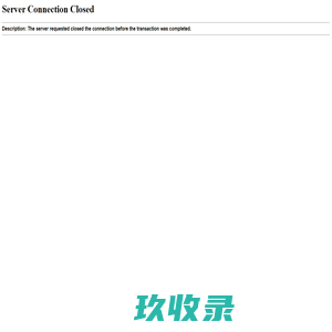 
	大庆职业学院-强智科技数字化校园平台
