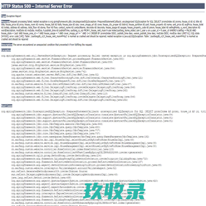 佛山扫房网(saofang.cn)_逛佛山门店,新媒体买卖房平台