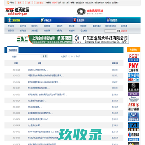 ,兰州铝业股份有限公司