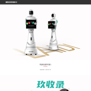莱迪官网