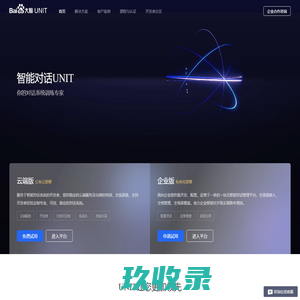 北京叮咚智趣科技有限公司