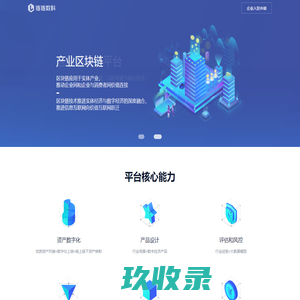昌邑星光大道量贩式ktv
