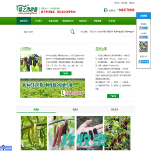 果桑|果桑苗|桑椹苗|果桑苗批发|果桑价格|果桑苗基地 - 海宁桑之语果桑