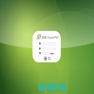 
	华通凯度洞察（北京）信息咨询有限公司
