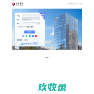 Qingdao J&K Co., Ltd