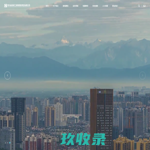真空感应炉_真空熔炼炉_真空感应熔炼炉-锦州吉瑞特电炉有限公司