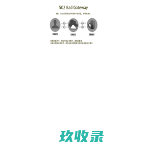 身份证号大全 - 身份证号码和姓名 - 身份证号码查询系统 - 蚂蚁地生活网