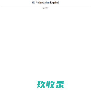 主页 | 重庆莱誉机电工程有限公司