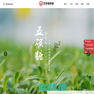 铁皮石斛-乐清市益寿铁皮石斛专业种植场