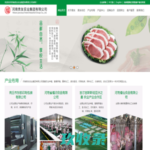 河南贵友实业集团有限公司