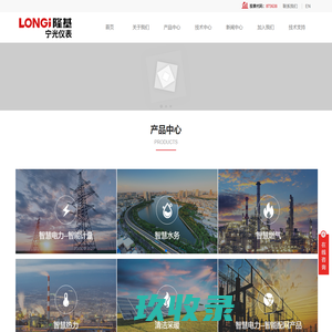 购物导航,热销产品