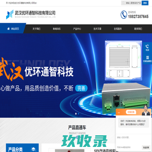 HTML5资源教程 | 分享HTML5开发资源和开发教程