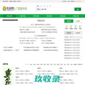 MX动漫-最新最全动漫免费在线观看