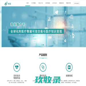 燃气锅炉_燃油锅炉_生物质锅炉_蒸汽、热水锅炉厂家_云南坤鼎锅炉