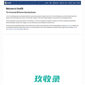 锐争工程技术有限公司