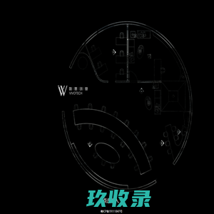 广西龙泰通石业有限公司 - 花岗岩，大理石，黑白根，工艺制品