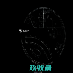 惠州市科源光电材料有限公司