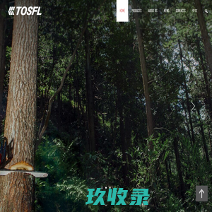 YONGKANG TOSFL TECHNOLOGY CO., LTD.