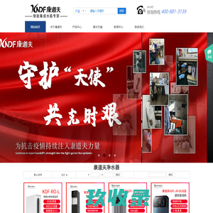 中国yez锥形转子制动电机网