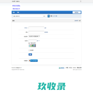南京联众网络科技有限公司 - Powered by Jspxcms