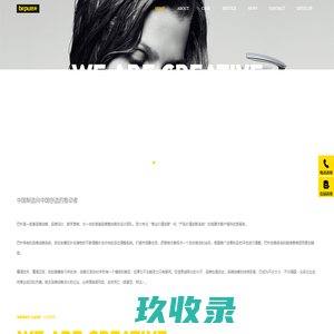 品牌策划,品牌设计,数字营销，logo设计,si空间设计，巴朴广告,上海巴朴广告有限公司
