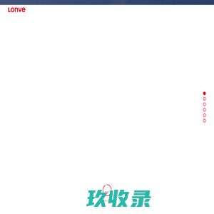 长住控股集团有限公司