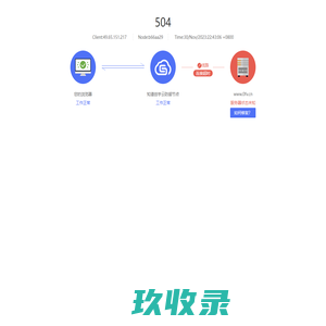 招聘巴巴 - 专注医疗岗位求职招聘、免费招聘网、人才网、约定直聘、约定人才交流中心http://0fv.cn