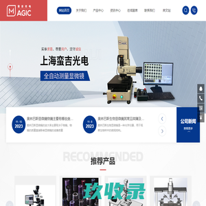 城口拆车厂大塘村汽车报废咨询网点 - 重庆县区一键汽车报废车残值补贴城口大塘村拆车厂免费拖车电话