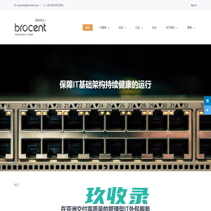 哈尔滨汽保工具汽车烤漆房四轮定位仪举升机扒胎机钣金