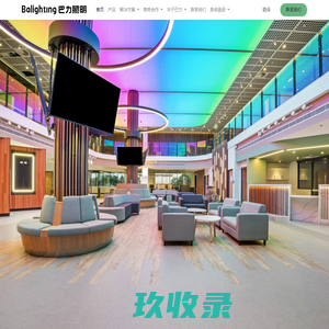 北京顺饰盛跃装饰工程有限公司 -- 软膜天花-软膜天花吊顶-商场软膜天花吊顶