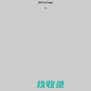 7788磁带___卡带、老磁带、旧磁带等的收藏、投资、交易平台