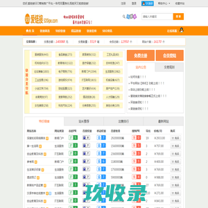 代发信息_外链代发_代发广告_代发帖子_b2b信息代发-江西宁梦网络科技有限公司
