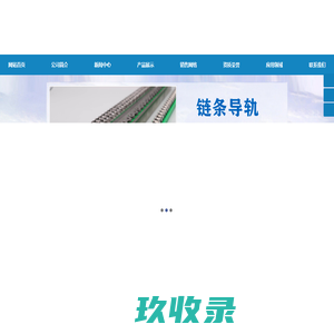 链条导轨,尼龙导轨,超高分子量聚乙烯板,PE板,PP板,煤仓衬板-德州烁兴橡塑制品有限公司