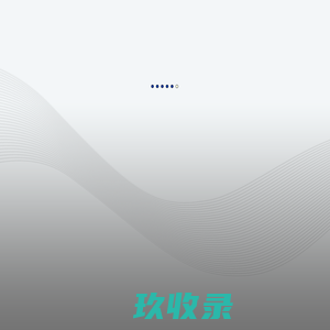 广东农工商职业技术学院-成人高考继续教育函授夜大招生网-识知教育