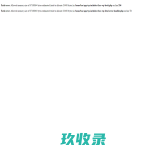 全国无极球推广委员会 – 无极球运动