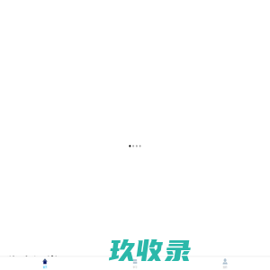 武川房产网-涵盖武川房价,新楼盘,二手房,租房和租金