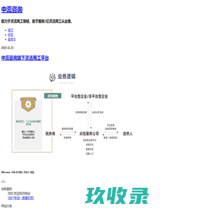 标书制作,标书代写,电子标书,工程造价,武汉招标代理公司-中蕊咨询