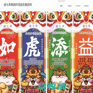 重庆离婚律师|重庆婚姻律师|重庆著名离婚律师|婚姻家庭法律咨询-彭小波离婚律师网