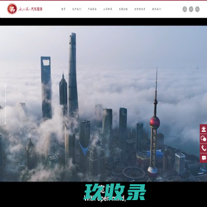 排水管-双壁波纹管-排污管-市政工程管道-湖南航天康达塑胶有限公司