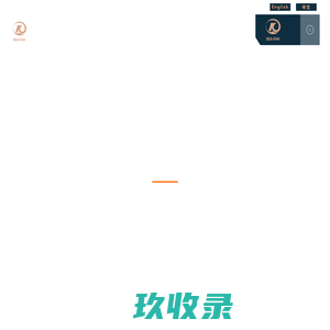 -上海克奥斯信息科技有限公司
