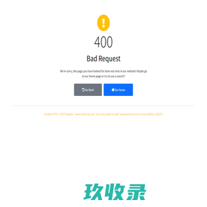 首页 | 九州前沿医学研究院