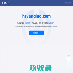 叶县拆车厂王营村汽车报废咨询网点 - 平顶山一键汽车报废车残值补贴叶县王营村拆车厂免费拖车电话