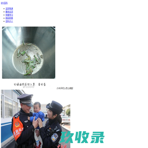 BW百科