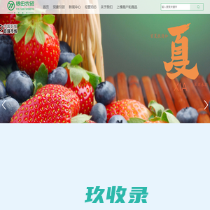 山东银田农贸集团有限公司
