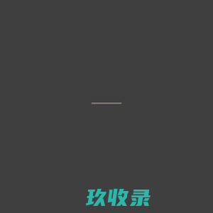 创盈集团
