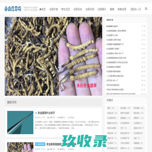 欢迎来到易起来 – 大道紫微传统文化